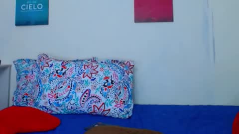 Abbie Hard  --------------- Streaming from 0800 - 0400 UTC-5 online show from 12-21-24, 10:40