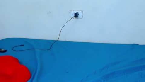 Snapshot of abbie_hard chatting on 02-02-25, 12:19 Abbie Hard --------------- Streaming from 0800 - 0400 UTC-5 online show from 02-02-25, 12:19