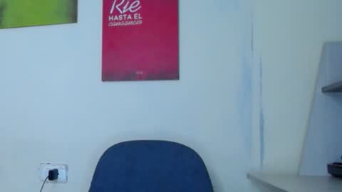 Snapshot of abbie_hard chatting on 02-03-25, 01:09 Abbie Hard --------------- Streaming from 0800 - 0400 UTC-5 online show from 02-03-25, 01:09