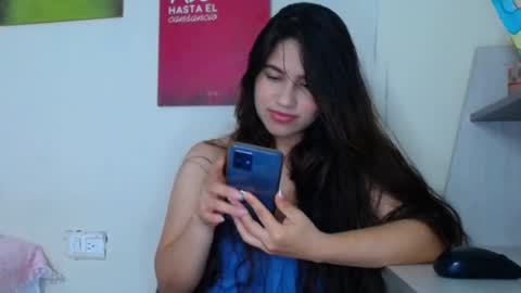 Snapshot of abbie_hard chatting on 02-09-25, 04:04 Abbie Hard --------------- Streaming from 0800 - 0400 UTC-5 online show from 02-09-25, 04:04