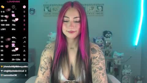 abbie  70OFF online show from 01-31-25, 08:12