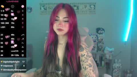 abbie  70OFF online show from 02-01-25, 01:44