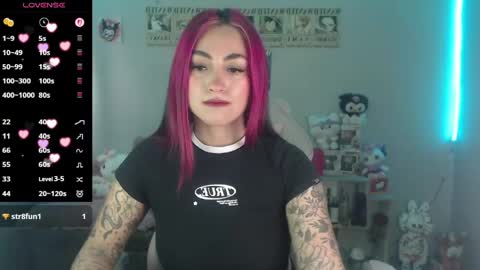 abbie  70OFF online show from 04-17-26, 08:01