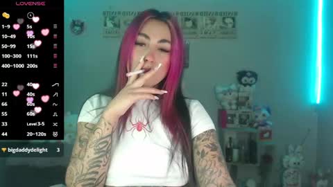 abbie  70OFF online show from 05-30-26, 01:57