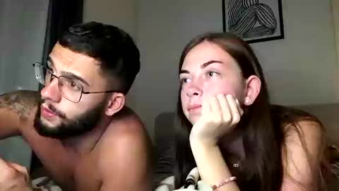 Abbie xo online show from 09-22-25, 04:42