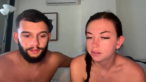 Abbie xo online show from 03-30-26, 02:23