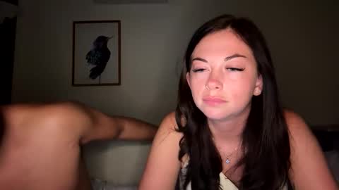 Abbie xo online show from 03-30-26, 02:29