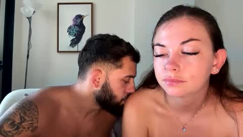 Abbie xo online show from 04-02-26, 03:04