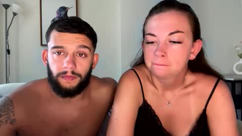 Abbie xo online show from 04-15-26, 03:02