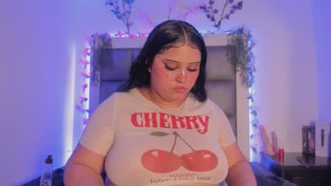 abbiee_collins online show from 02-15-26, 04:53