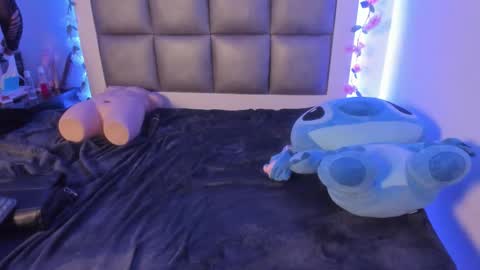 abbiee_collins online show from 02-17-26, 11:33