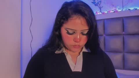 abbiee_collins online show from 02-27-26, 06:02