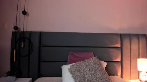 Abbie Joness online show from 01-13-26, 11:37