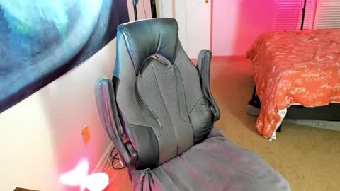 Abbie  Morgan online show from 01-11-26, 10:59