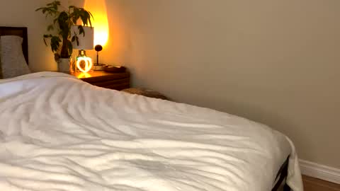 Snapshot of abbienextdoor chatting on 02-10-25, 06:45 Abbie online show from 02-10-25, 06:45