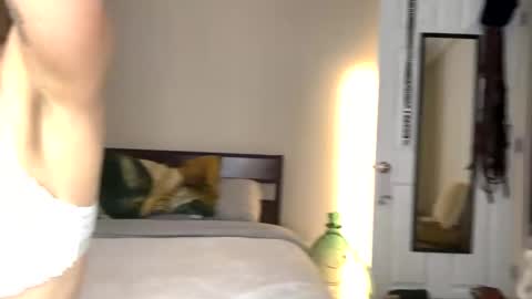 Snapshot of abbienextdoor chatting on 02-22-25, 08:53 Abbie online show from 02-22-25, 08:53