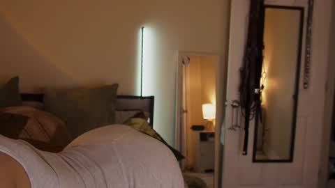 Snapshot of abbienextdoor chatting on 03-10-25, 06:23 Abbie online show from 03-10-25, 06:23