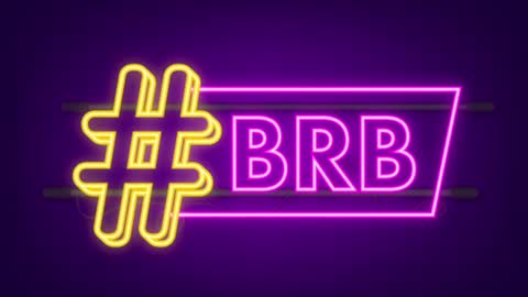 Abbigail Fuster  online show from 02-04-25, 01:13