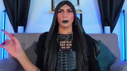Abbigail Fuster  online show from 05-26-26, 12:34