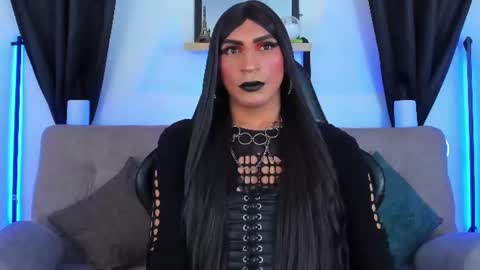 Snapshot of abbigaiil_fuster_ chatting on 06-12-26, 10:36 Abbigail Fuster online show from 06-12-26, 10:36