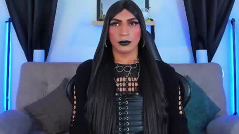 Snapshot of abbigaiil_fuster_ chatting on 07-01-26, 10:28 Abbigail Fuster online show from 07-01-26, 10:28