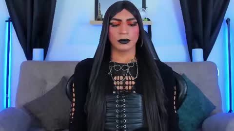 Snapshot of abbigaiil_fuster_ chatting on 07-02-26, 11:05 Abbigail Fuster online show from 07-02-26, 11:05
