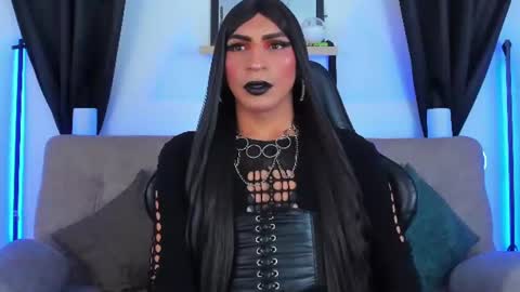 Snapshot of abbigaiil_fuster_ chatting on 07-04-26, 11:16 Abbigail Fuster online show from 07-04-26, 11:16