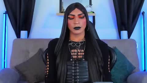 Snapshot of abbigaiil_fuster_ chatting on 07-09-26, 11:36 Abbigail Fuster online show from 07-09-26, 11:36