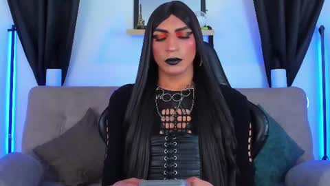 Snapshot of abbigaiil_fuster_ chatting on 07-17-26, 04:12 Abbigail Fuster online show from 07-17-26, 04:12