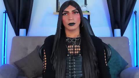 Snapshot of abbigaiil_fuster_ chatting on 07-23-26, 11:30 Abbigail Fuster online show from 07-23-26, 11:30