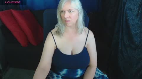 AbbiNatural online show from 04-05-26, 05:10