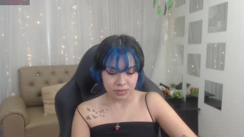 Abbi online show from 12-07-24, 12:41