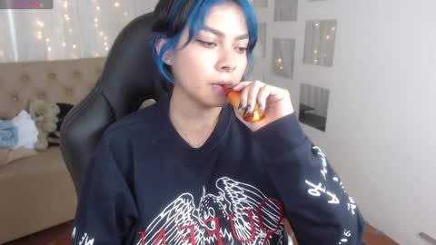 Abbi online show from 12-09-24, 11:13