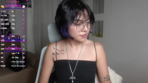 Abbi online show from 01-27-25, 10:38