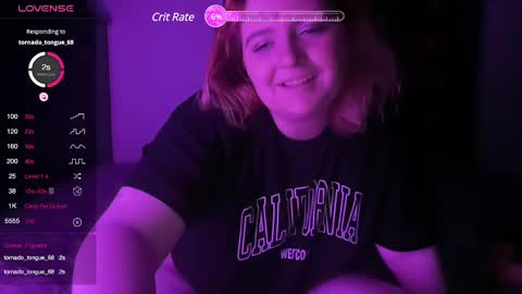 Snapshot of abbiwillow chatting on 12-08-24, 01:24 Abbi Willow online show from 12-08-24, 01:24