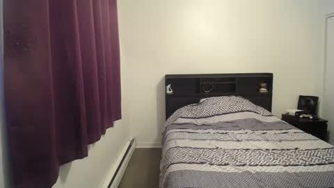 Abbixo online show from 02-21-25, 12:17