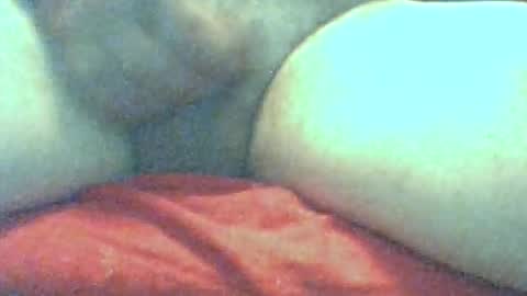 abbottino59 online show from 07-01-26, 10:20
