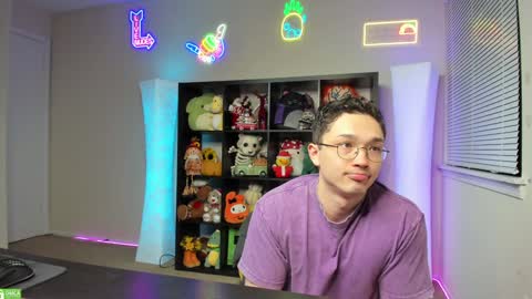 buddy online show from 01-17-25, 05:11