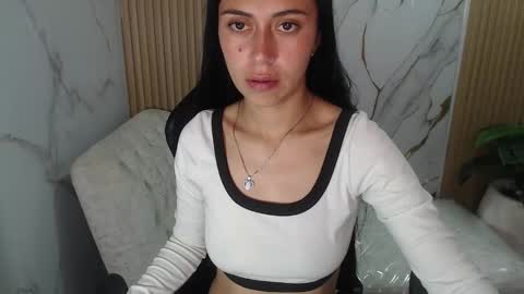 Abby online show from 01-15-26, 09:07