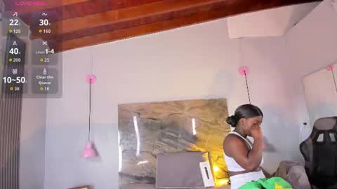 Snapshot of abby__xxx chatting on 07-14-26, 07:52 Abby online show from 07-14-26, 07:52