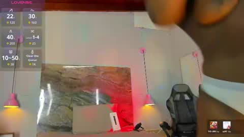 Snapshot of abby__xxx chatting on 07-18-26, 07:50 Abby online show from 07-18-26, 07:50