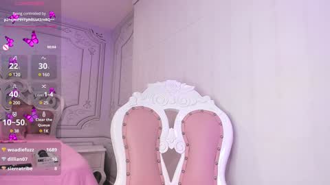 abby online show from 12-28-24, 09:30