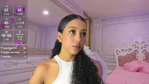 abby online show from 01-02-25, 09:07