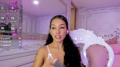 abby online show from 01-09-25, 12:25