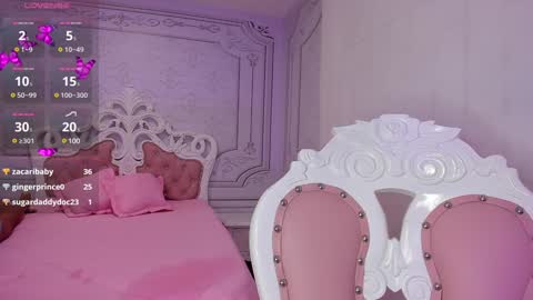 abby online show from 01-11-25, 12:22