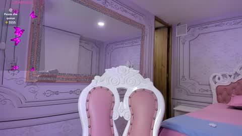 abby online show from 01-31-25, 06:03