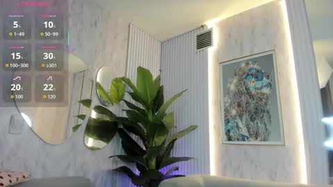 abby online show from 09-12-25, 10:15