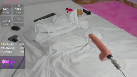   .   .   online show from 12-28-24, 07:11