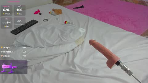   .   .   online show from 02-01-25, 10:44