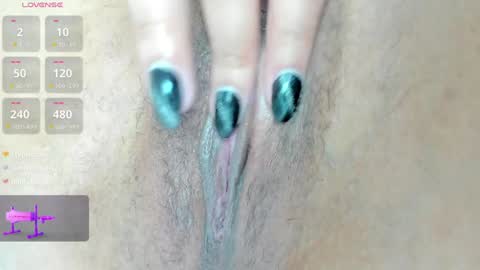   .   .   online show from 02-08-25, 08:09